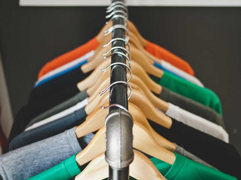公园20分钟<br>dxiixch.cn 精神快充法则